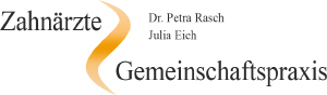 Zahnarztpraxis Dr. Petra Rasch und Julia Eich